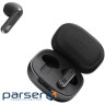 Навушники JBL Live Flex Black (JBLLIVEFLEXBLK)