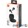 Навушники JBL Live Flex Black (JBLLIVEFLEXBLK)