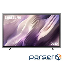 Телевізор SAMSUNG QE77S99HXUXUA