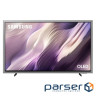 Телевізор SAMSUNG QE77S99HXUXUA