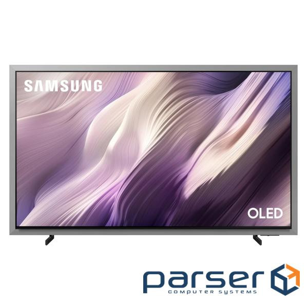 Телевізор SAMSUNG QE77S99HXUXUA