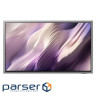 Телевізор SAMSUNG QE77S99HXUXUA