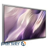 Телевізор SAMSUNG QE77S99HXUXUA