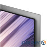 Телевізор SAMSUNG QE77S99HXUXUA