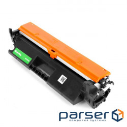 ColorWay cartridge for CANON 051 (CW-C051M)