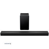 Dolby Atmos & DTS-X Q Series range, 860W (Q65HE)