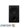 Dolby Atmos & DTS-X Q Series range, 860W (Q65HE)