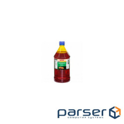 Чорнило WWM HP 22/134/121 1000г Yellow (H35/Y-4)