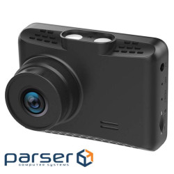 Видеорегистратор CarCam H17 (40719854)