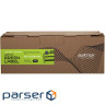Картридж Patron HP 305A (CE410A) black Green Label (PN-305AKGL)