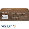 Картридж Patron HP 305A (CE410A) black Green Label (PN-305AKGL)