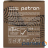 Картридж Patron HP 305A (CE410A) black Green Label (PN-305AKGL)