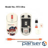 Мишка A4Tech Bloody R72 Ultra Wireless Proxy Boom (4711421001274)
