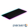 Ігрова поверхня STEELSERIES QcK Prism 3XL Cloth Etail (63512)