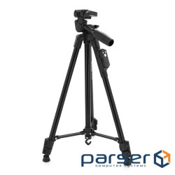 Штатив Nee Pho NP-8810, висота 55-150см , Box