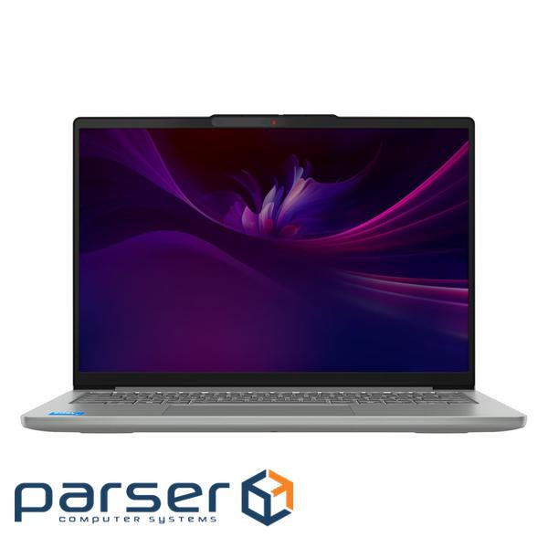 Ноутбук Lenovo IdeaPad Slim 5 14IRH10 (83HR00BNRA)