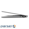 Ноутбук Lenovo IdeaPad Slim 5 14IRH10 (83HR00BNRA)