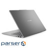 Ноутбук Lenovo IdeaPad Slim 5 14IRH10 (83HR00BNRA)