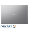 Ноутбук Lenovo IdeaPad Slim 5 14IRH10 (83HR00BNRA)