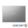 Ноутбук Lenovo IdeaPad Slim 5 14IRH10 (83HR00BNRA)