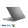 Ноутбук Lenovo IdeaPad Slim 5 14IRH10 (83HR00BNRA)