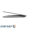 Ноутбук Lenovo IdeaPad Slim 5 14IRH10 (83HR00BNRA)