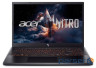 Ноутбук Acer Nitro V 15 ANV15-52-96GL (NH.QZ8EU.00X) Obsidian Black