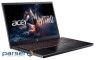 Ноутбук Acer Nitro V 15 ANV15-52-96GL (NH.QZ8EU.00X) Obsidian Black