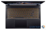 Ноутбук Acer Nitro V 15 ANV15-52-96GL (NH.QZ8EU.00X) Obsidian Black