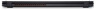 Ноутбук Acer Nitro V 15 ANV15-52-96GL (NH.QZ8EU.00X) Obsidian Black