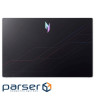 Ноутбук Acer Nitro V 15 ANV15-52-96GL (NH.QZ8EU.00X) Obsidian Black