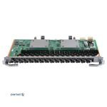 Линейная плата Huawei CGHF (16 XG-PON/GPON ports board (CGHF D))