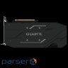 Відеокарта GIGABYTE Nvidia GeForce RTX 2060 SUPER WINDFORCE OC 8G V1 (GV-N206SWF2OC-8GD V1.1)