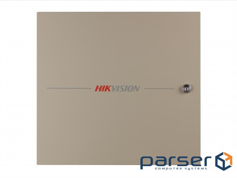 Контролер доступу Hikvision DS-K2602 (СКД ) (DS-K2602) (20089)