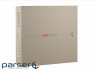 Контролер доступу Hikvision DS-K2602 (СКД ) (DS-K2602) (20089)