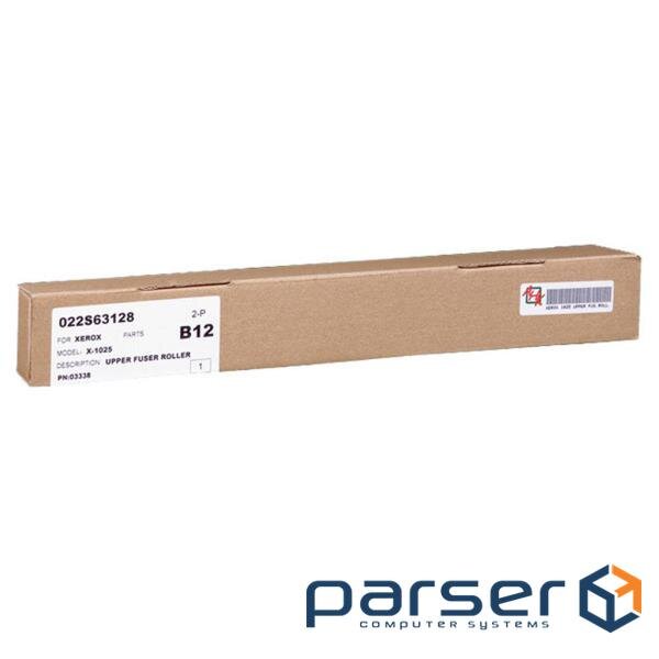 Вал тефлоновий Xerox 1025/5915 AHK (1602940)