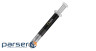 Термопаста для процесора GAMMA ET40 (GAMMA-ET40-GRN00XXX-GL) OCYPUS