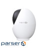 Домашняя Wi-Fi камера TP-Link,Tapo C260 TP-LINK Tapo C260