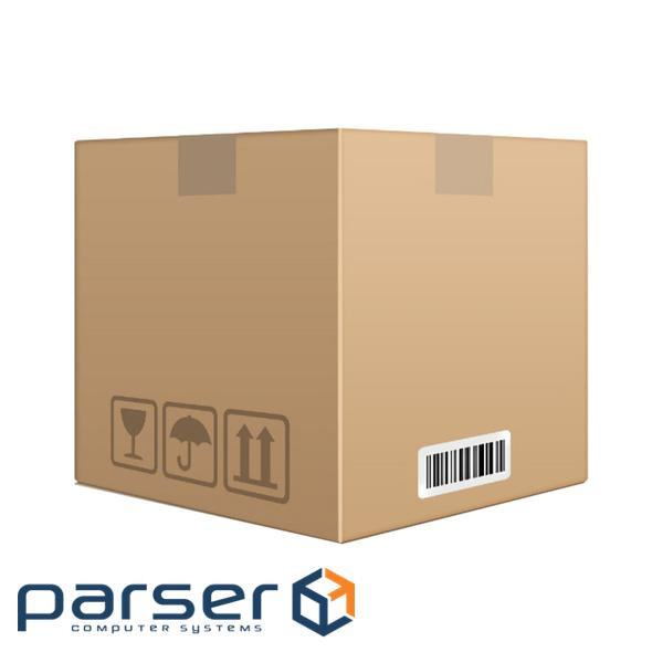 Вал магнітний Canon LBP-122dw 071/HP 136A W1360A AHK (70265014)