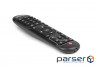 Remote V3.0 up inext TV5/TV5 ultra/TV4/4K ultra/TV3/4K2 (Remote control V3.0)