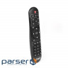 Remote V3.0 up inext TV5/TV5 ultra/TV4/4K ultra/TV3/4K2 (Remote control V3.0)