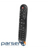 Remote V3.0 up inext TV5/TV5 ultra/TV4/4K ultra/TV3/4K2 (Remote control V3.0)