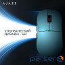Бездротова ігрова миша Ajazz AJ159P MC Blue (AJ159P-MC-Blue)