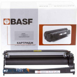 Драм картридж BASF для Lexmark E260/360/460 аналог E260X22G (DR-E260X22G)