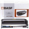 Драм картридж BASF для Lexmark E260/360/460 аналог E260X22G (DR-E260X22G)