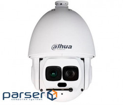 IP camera DAHUA DH-SD6AL245U-HNI