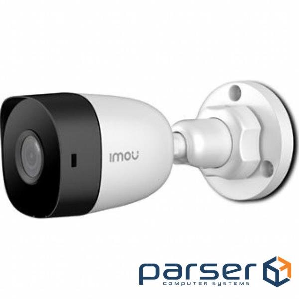 Камера відеоспостереження IMOU HAC-FA41P (3.6)
