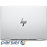 Ноутбук HP EliteBook 8 Flip G1i (AD4H0ET)