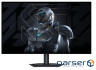 Монітор Gigabyte 27" MO27Q28GR Black / WOLED / 280 Гц (MO27Q28GR OLED Gaming Monitor)