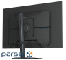 Монітор Gigabyte 27" MO27Q28GR Black / WOLED / 280 Гц (MO27Q28GR OLED Gaming Monitor)
